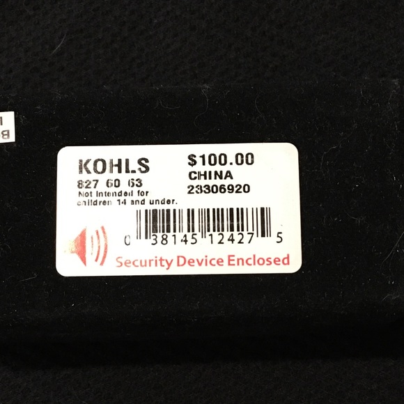 Green crystal/silver tone rope style split bangle - Picture 8 of 8